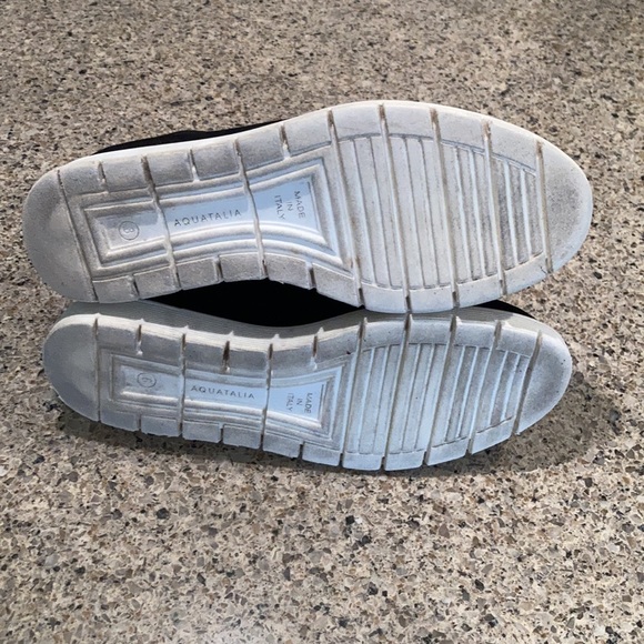 Size 8 Women’s Aquatalia Kayden Boot - Picture 12 of 15